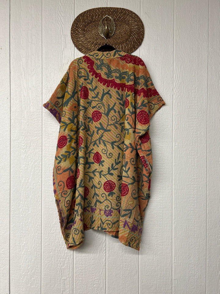Suzani Muu 0925 023