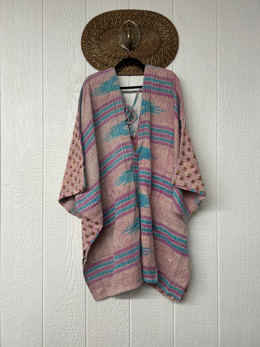 Pareo Kantha Shortie Moondance Muu 0926 016