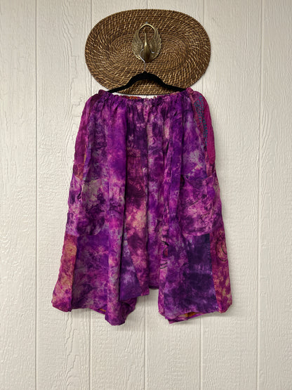 Duality Karma Culottes 0726 101