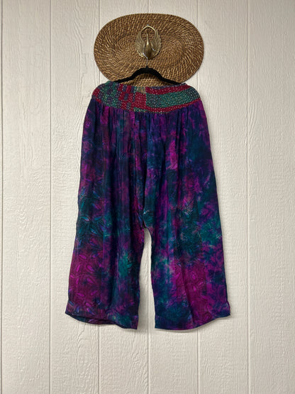 Duality Straight Leg Pants 0626 044