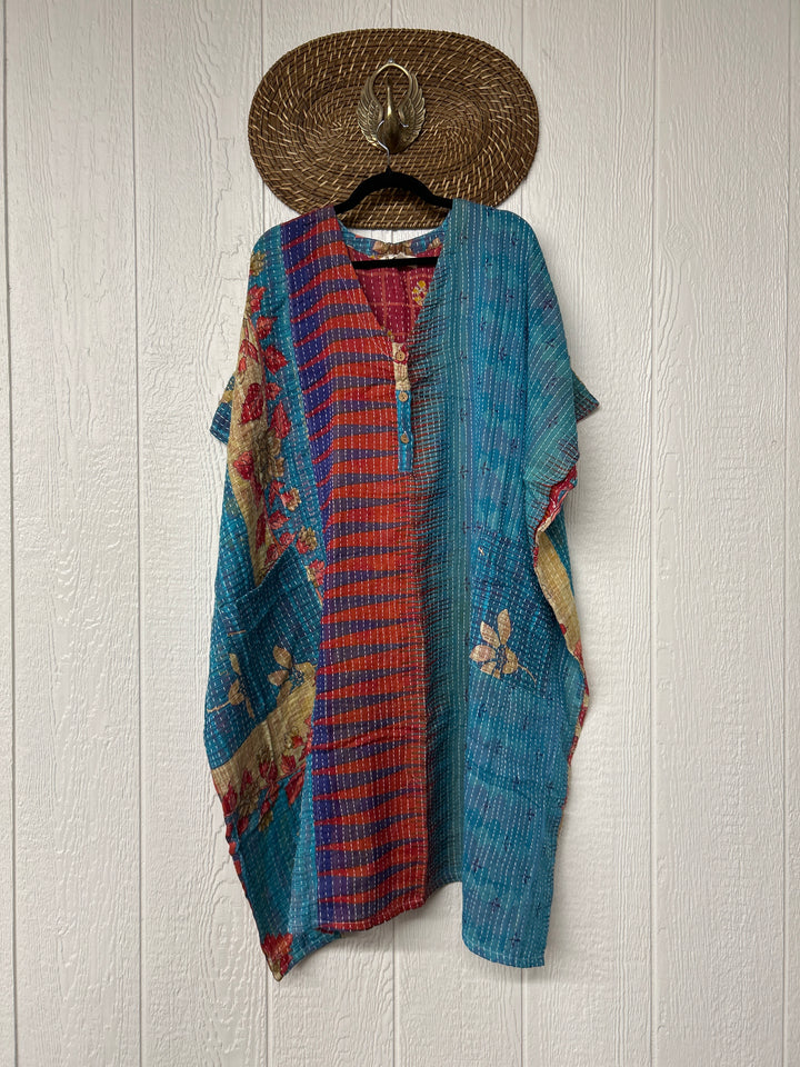 Kantha Midi Muu 0625 251