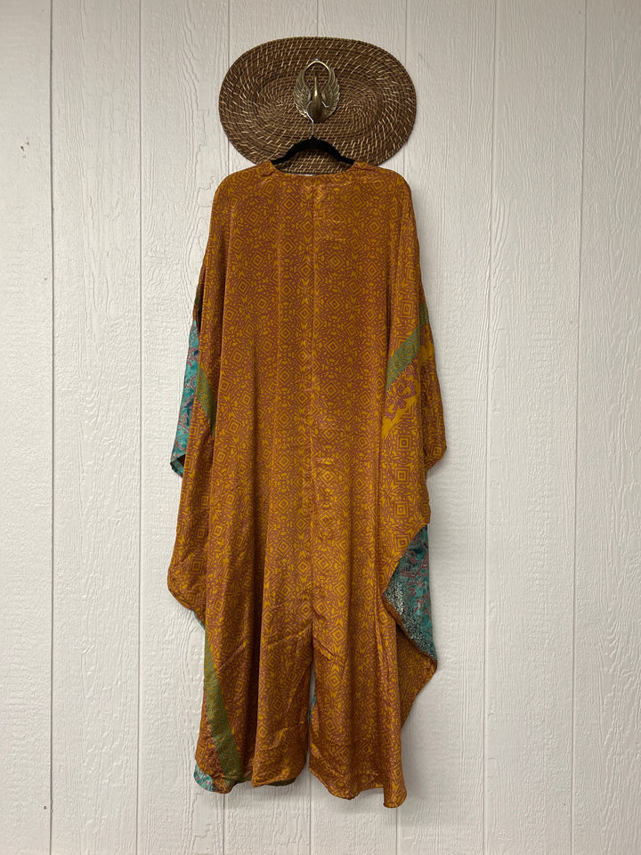 Bowie Muu Jumpsuit 0425 267
