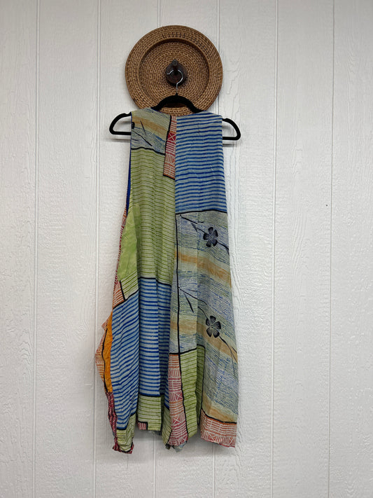 Duality Harmony Shortall 0725 035