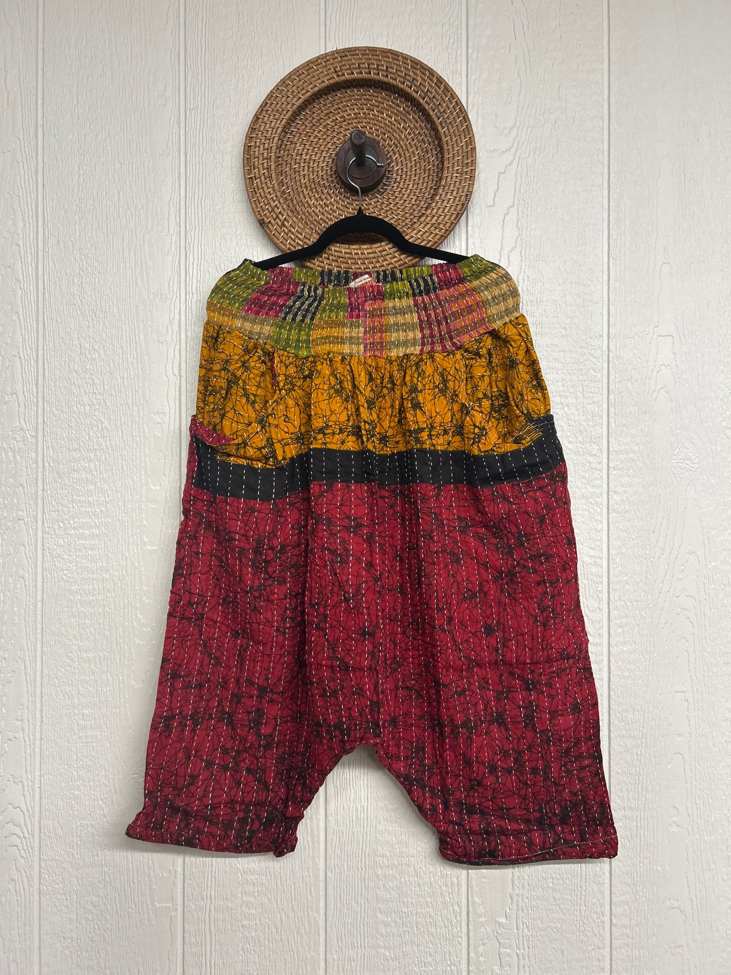 Koverlet Hang Loose Harems 1025 142