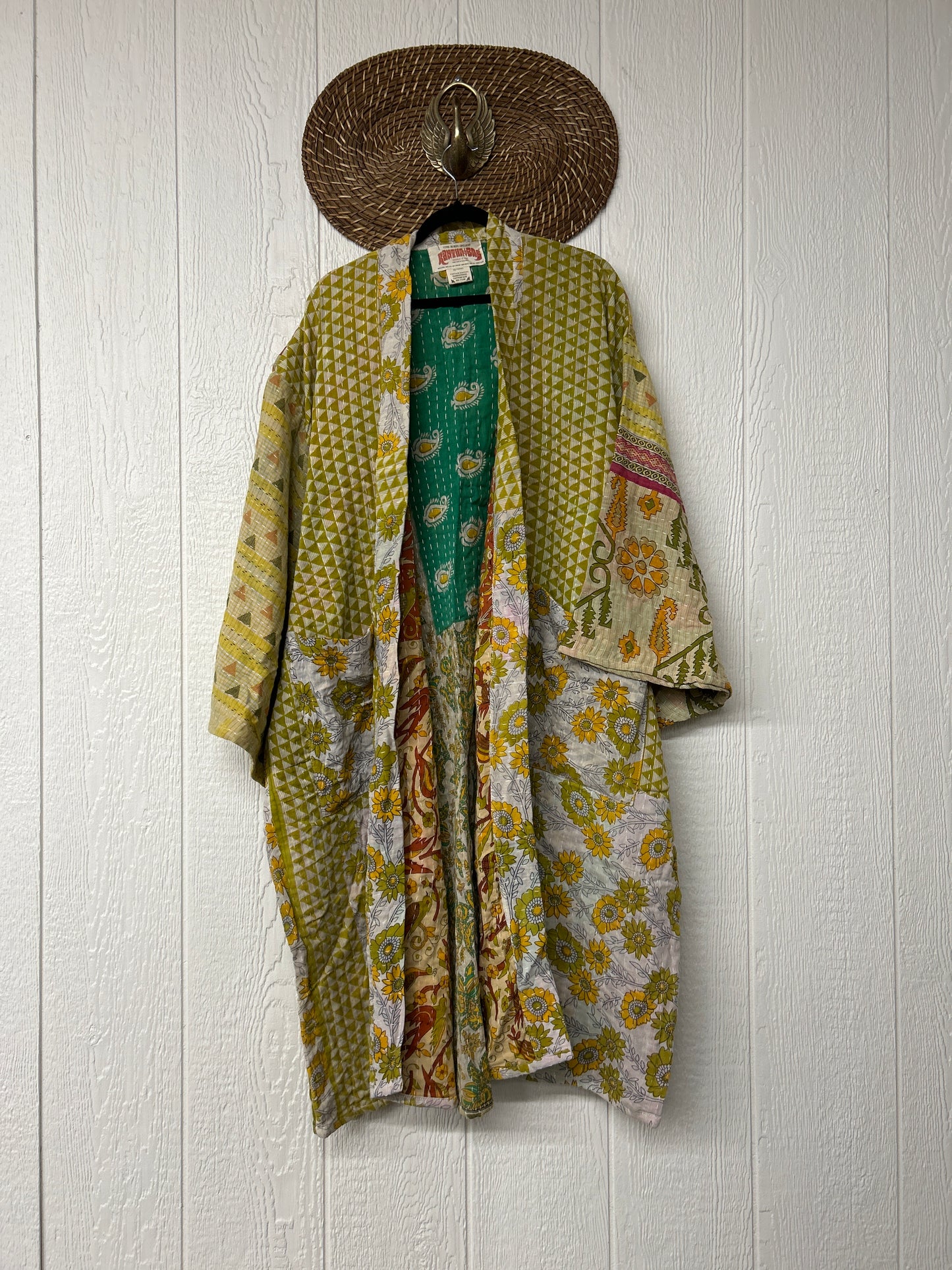 Koverlet Dreamweaver Robe 1225 131