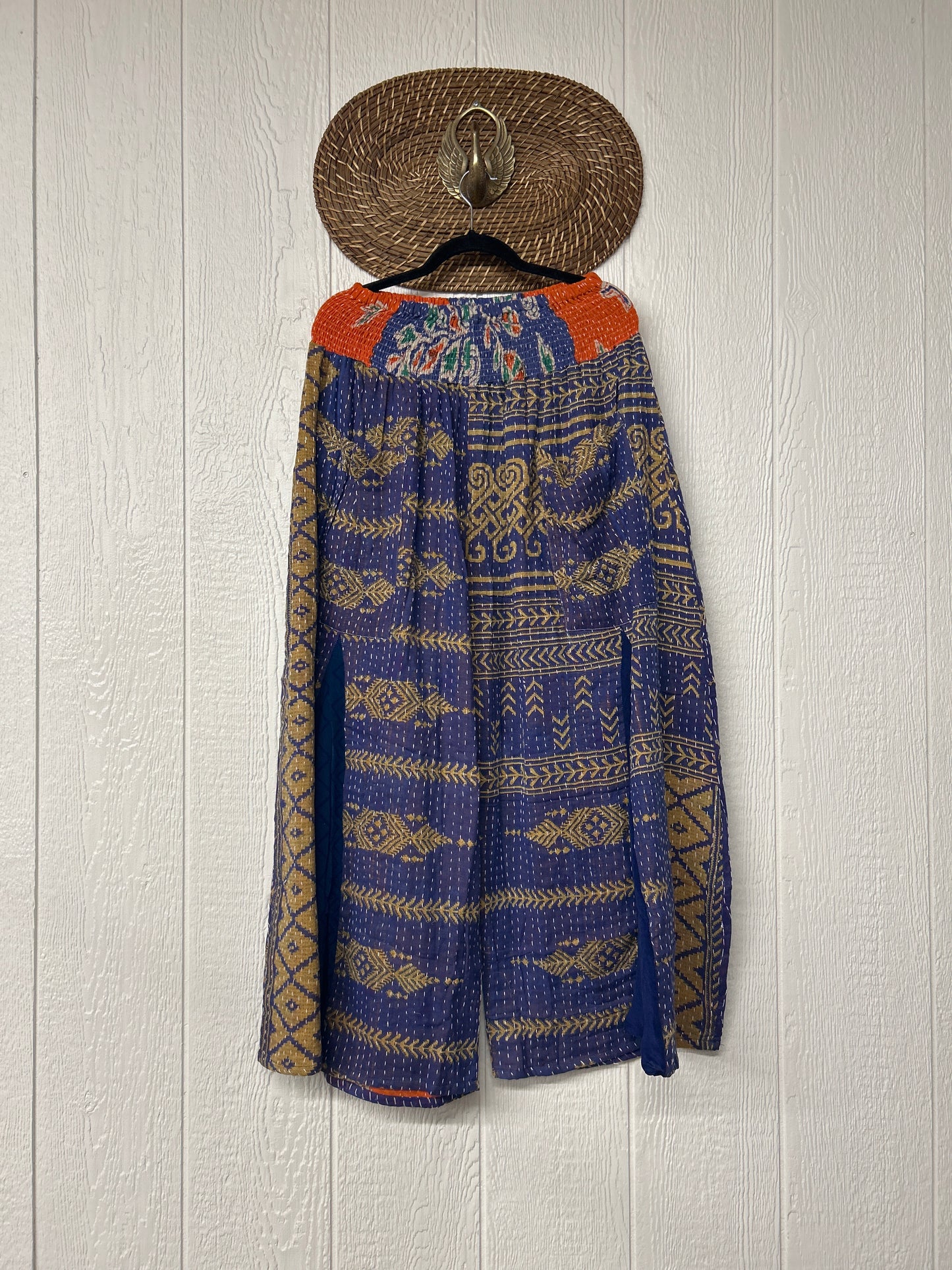 Pareo Kantha On Cloud Nine Synergy Pants 0226 192