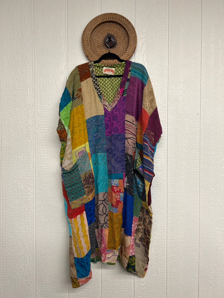 Goddess Muu 0825 029