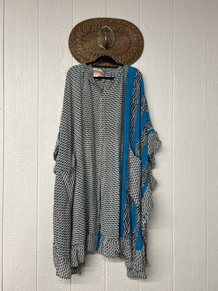 Gold Dust Muu 0725 043