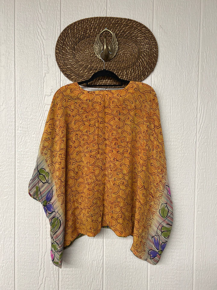 Duality Shortie Muu 0425 009