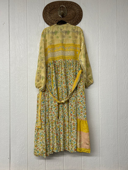 Rasgulla Luminous Maxi Dress 1025 261