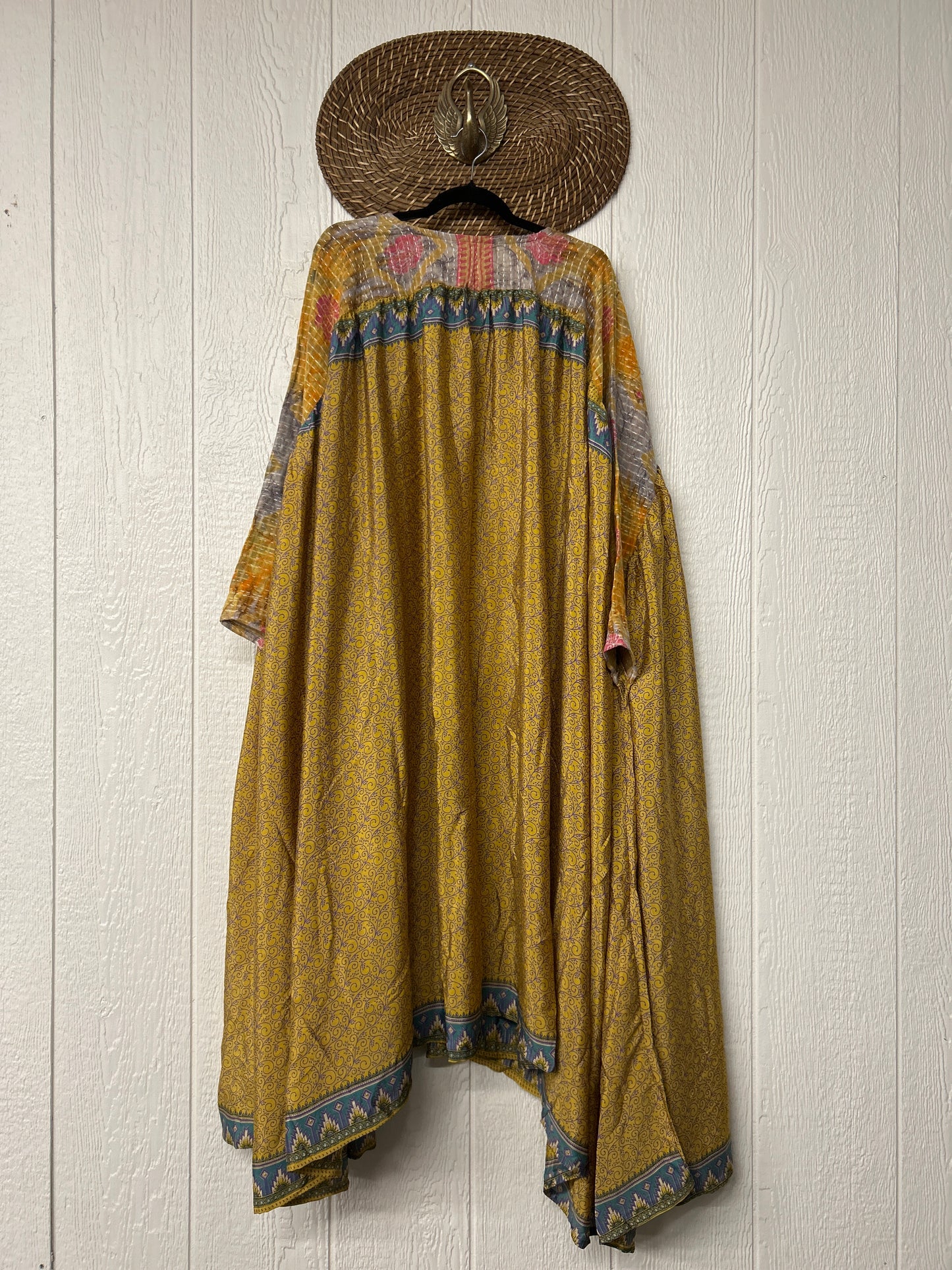 Fleetwood Kimono 1025 086