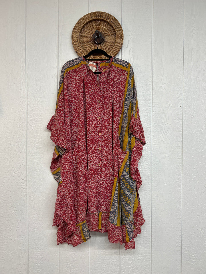 Gold Dust Muu 0725 262