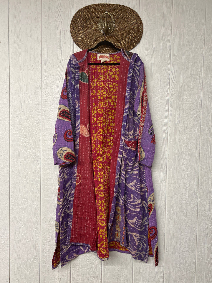 Koverlet Rising Sun Coat 0825 134
