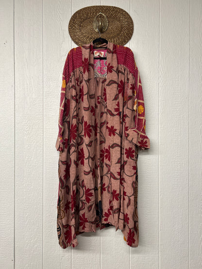 Utopia Duster 1025 117