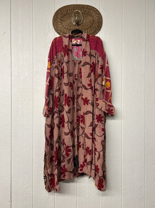 Utopia Duster 1025 117