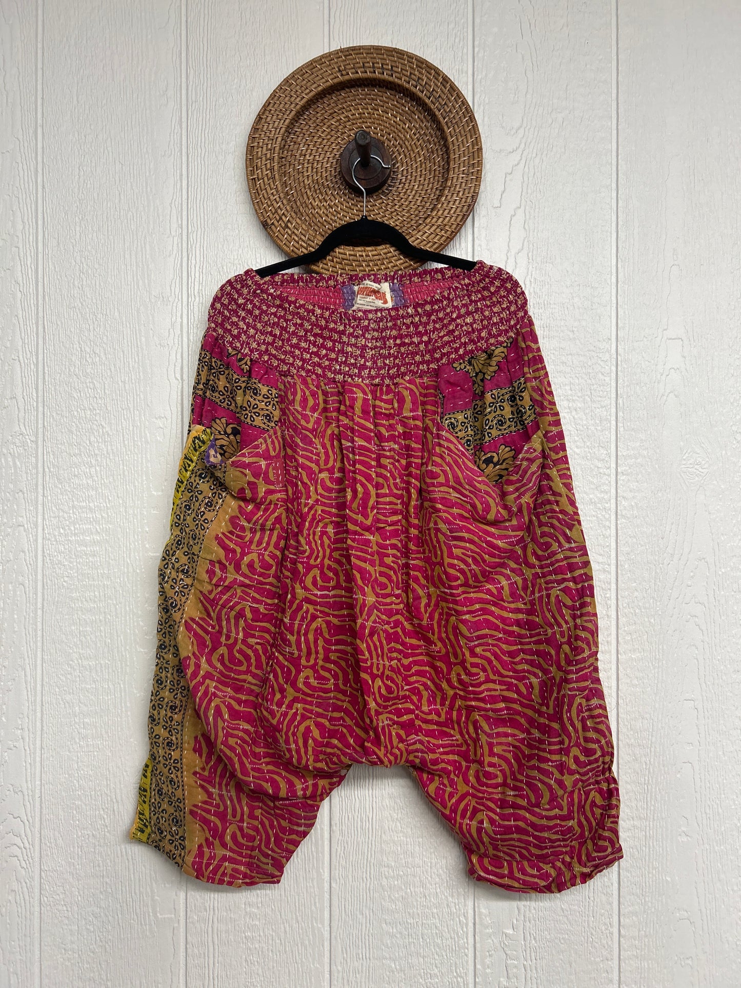 Koverlet Hang Loose Harems 1025 128