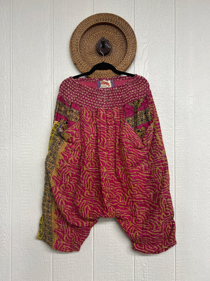 Koverlet Hang Loose Harems 1025 128