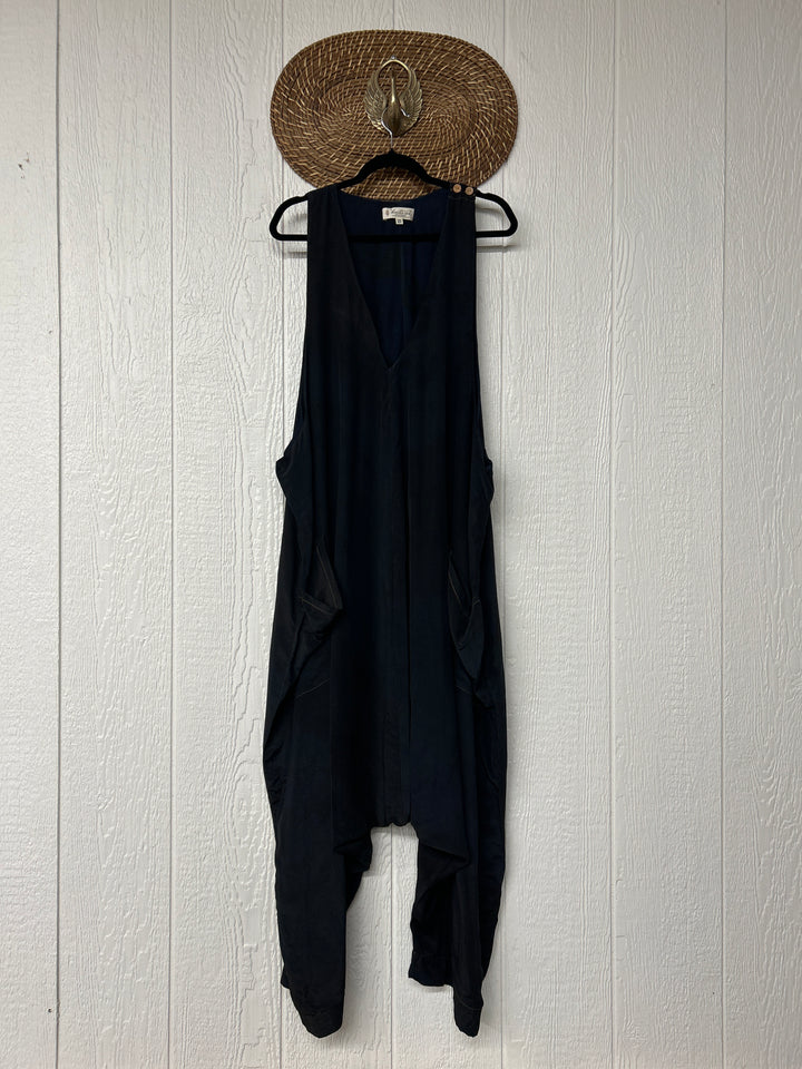 Duality Erin Jumpsuit 0425 113