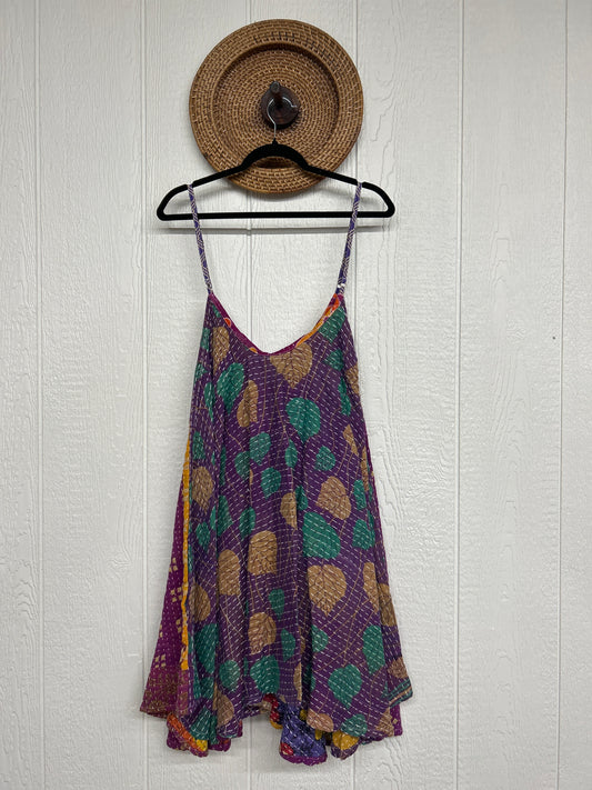 Moonchild Mini Dress 0725 254