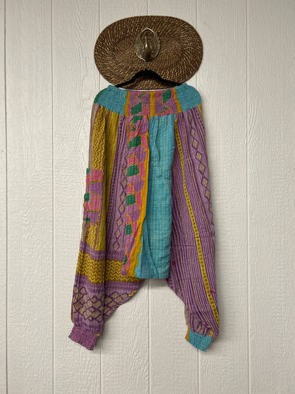 Pareo Kantha Be Still Harems 0626 187