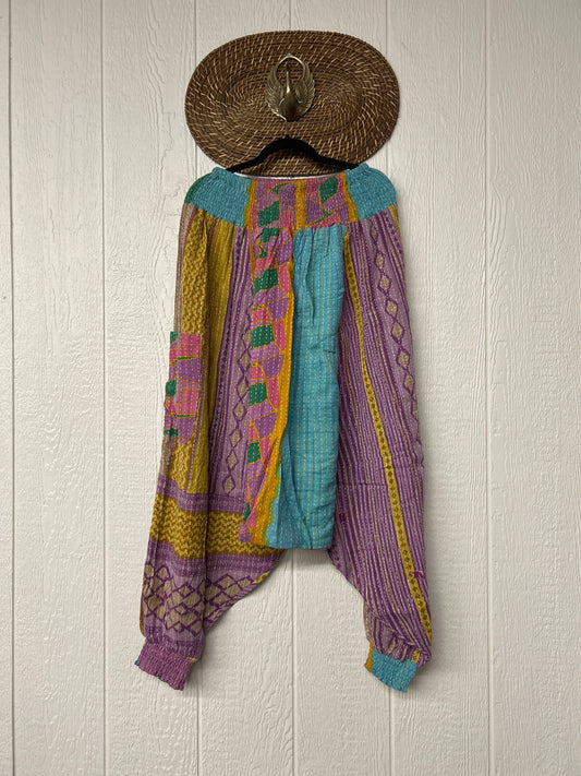 Pareo Kantha Be Still Harems 0626 187