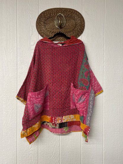 Koverlet Dream Hoodie Pullover 0226 158