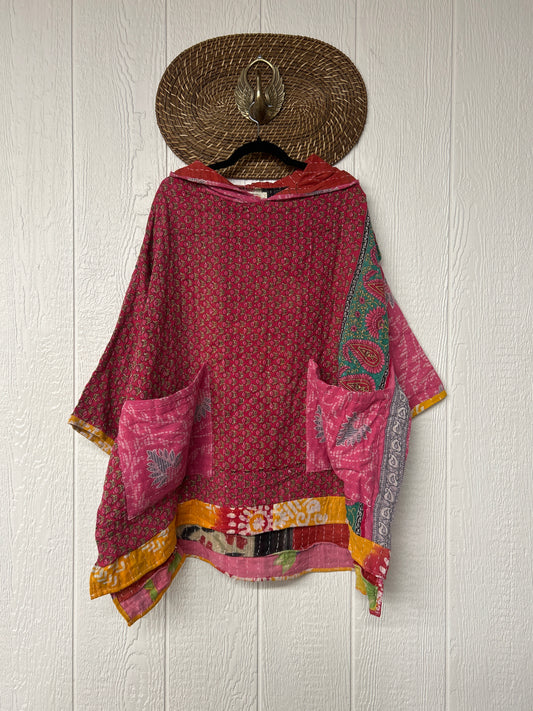 Koverlet Dream Hoodie Pullover 0226 158