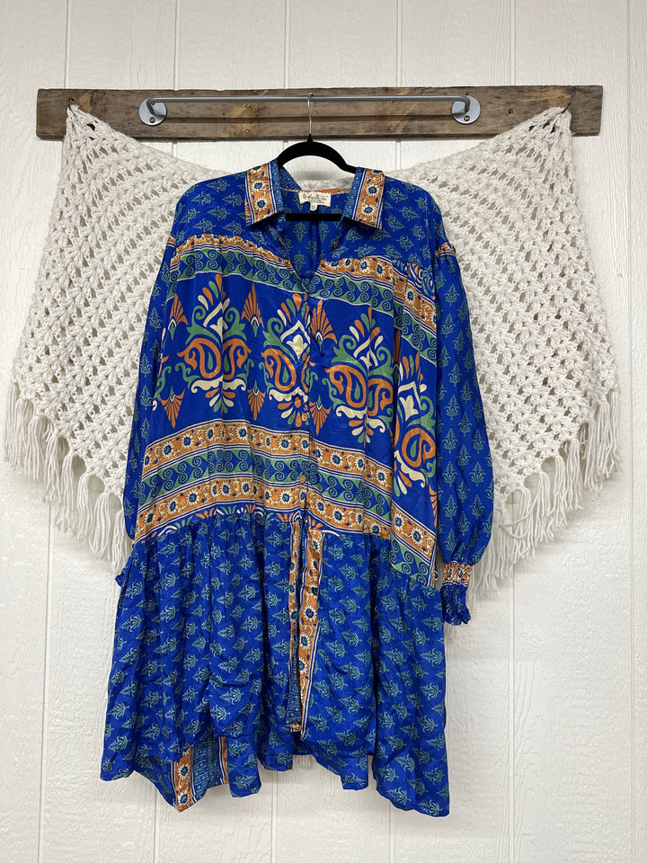 Joni Tunic 0024 020