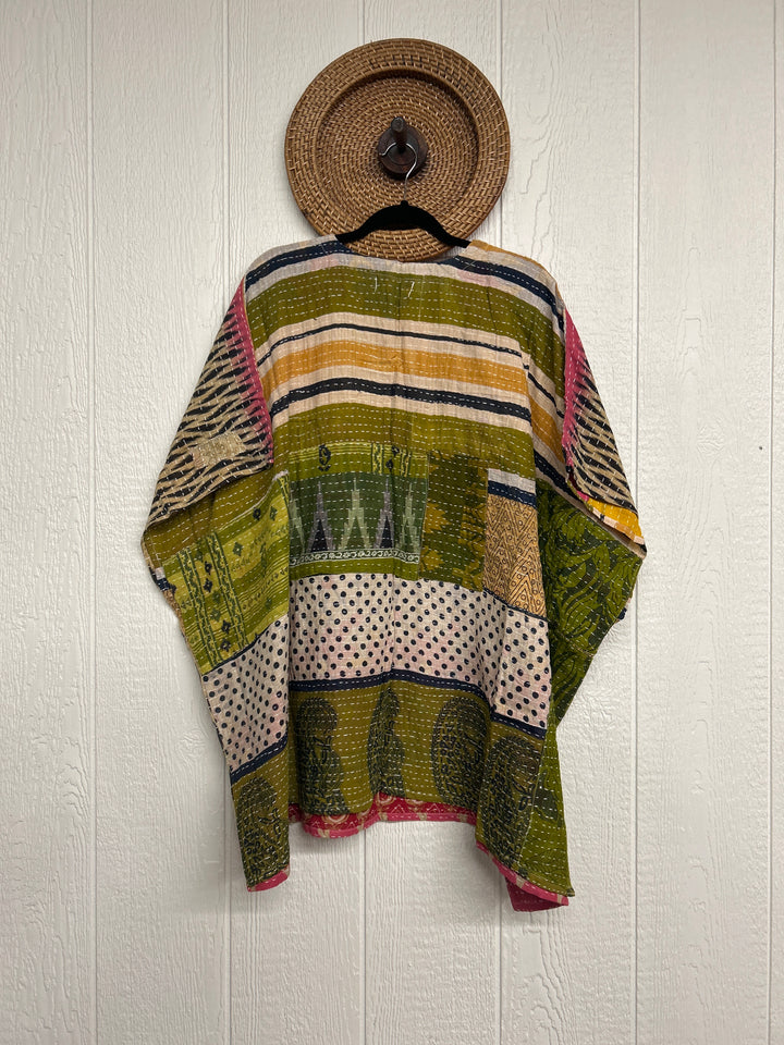 Kantha Mini-Muu 0725 185