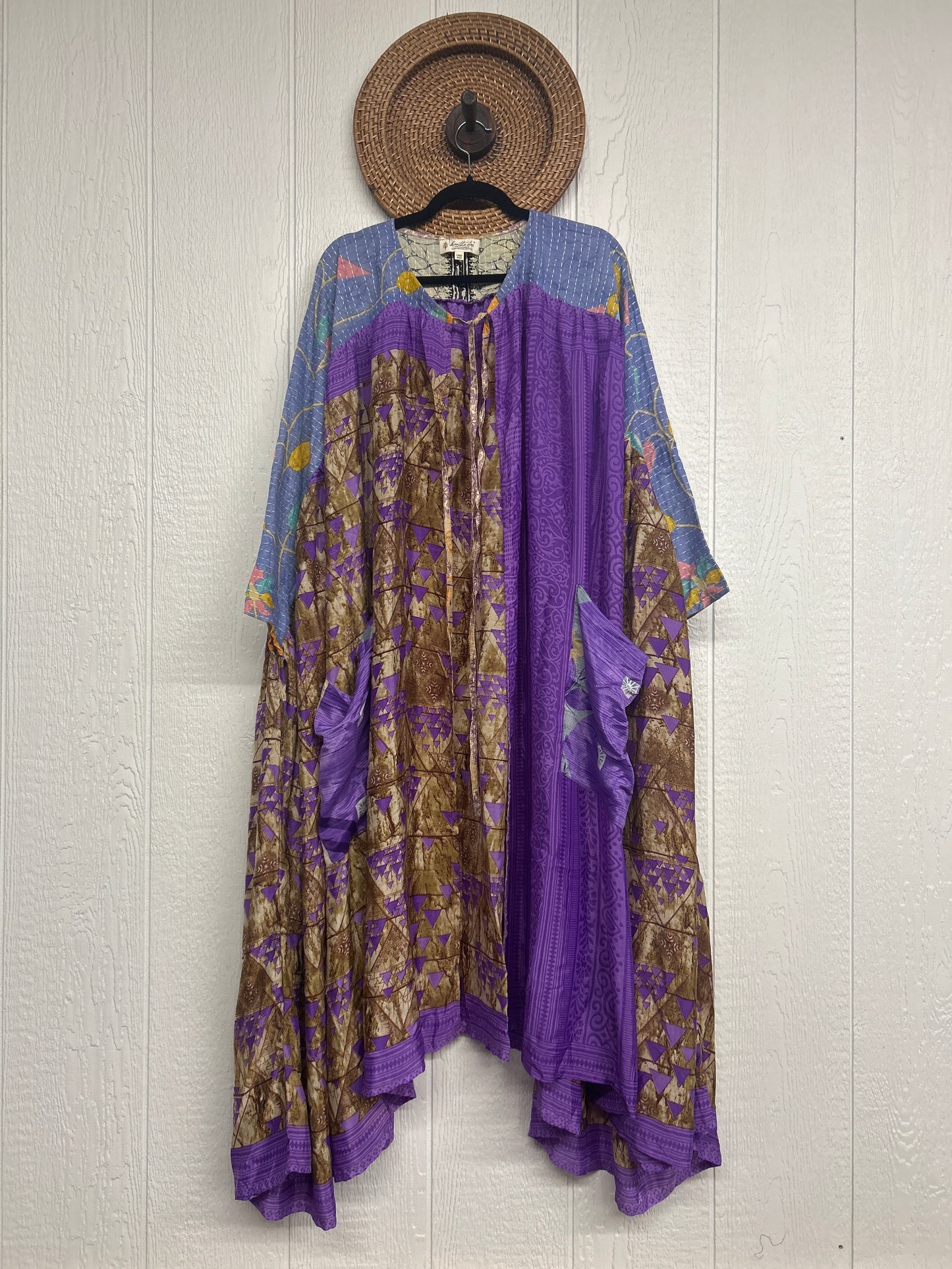 Fleetwood Kimono 1025 190