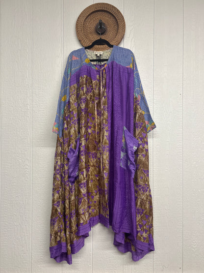 Fleetwood Kimono 1025 190