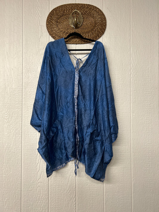 Shortie Moondance Muu 1025 153