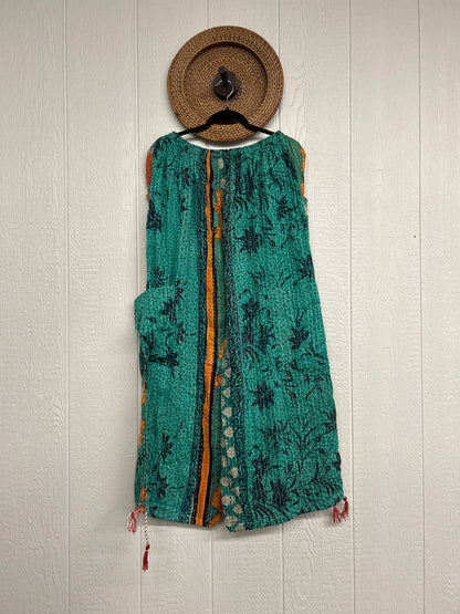 Karma Cargo Pants 1025 275