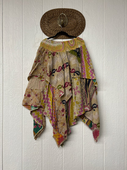 Pareo Kantha Pixie Pant 0826 220
