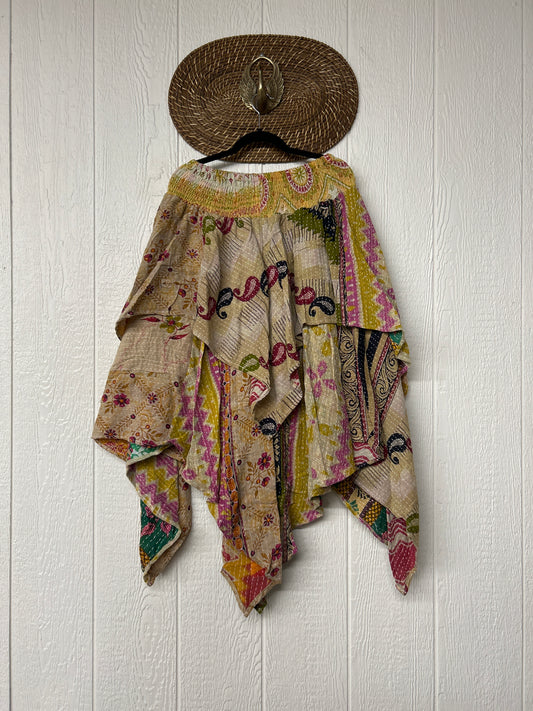 Pareo Kantha Pixie Pant 0826 220