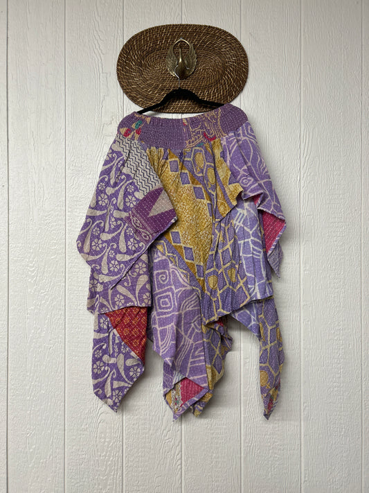Pareo Kantha Pixie Pant 0826 172
