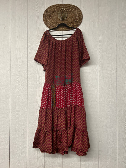 Rasgulla Sari Nova Maxi 0826 194
