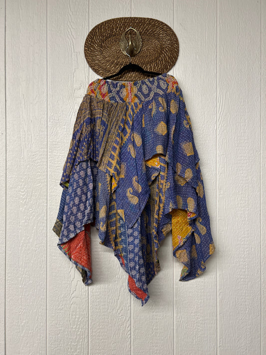 Pareo Kantha Pixie Pant 0826 183