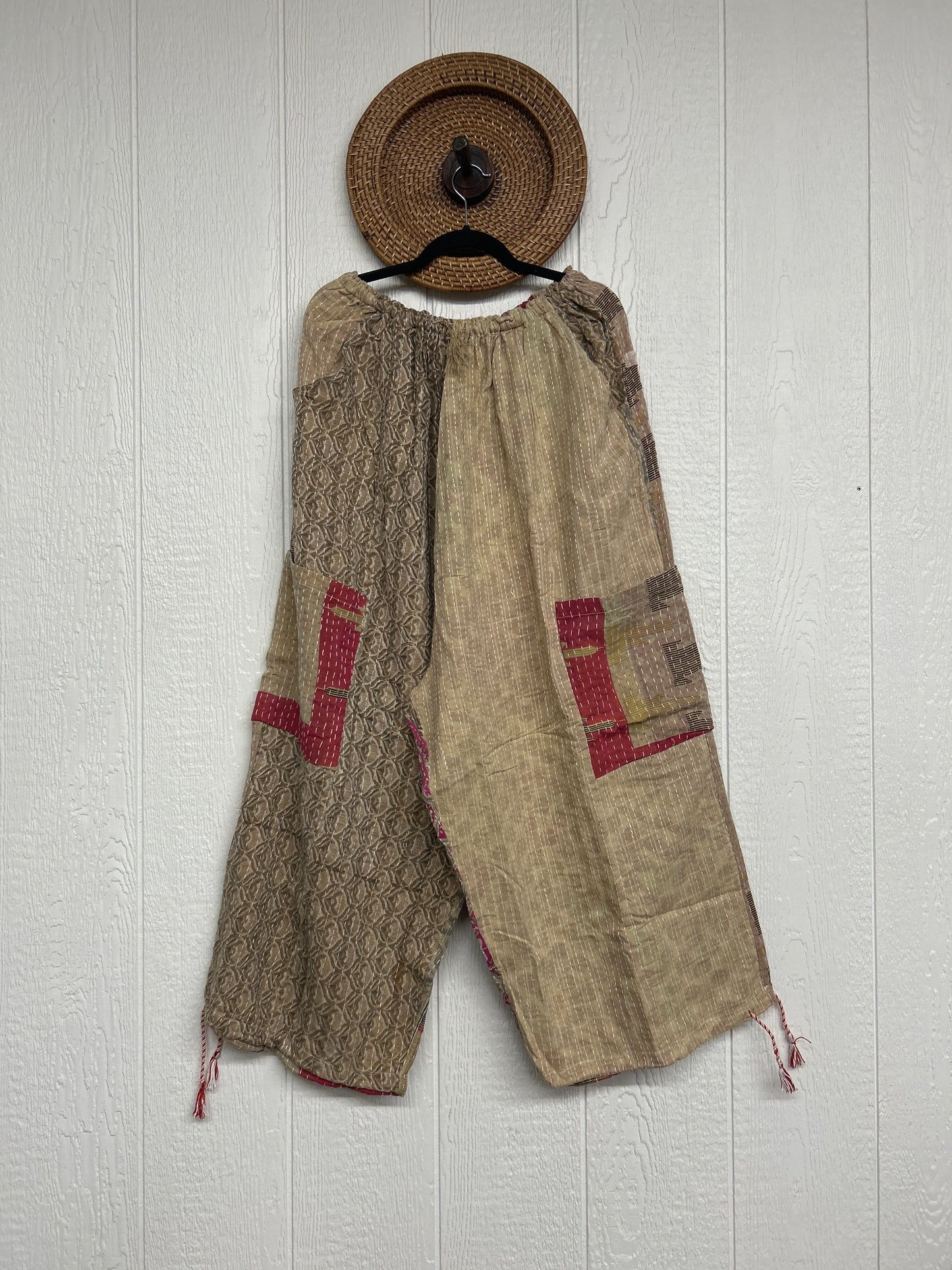 Karma Cargo Pants 1025 134