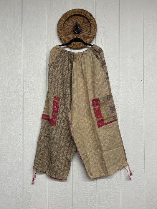 Karma Cargo Pants 1025 134