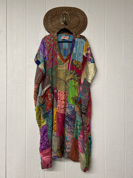 Goddess Muu 0825 245