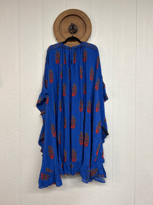 Gold Dust Muu 0725 244