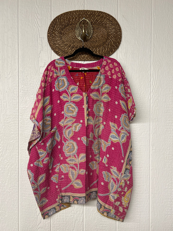 Kantha Mini-Muu 0725 093