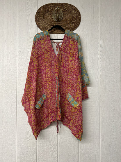 Shortie Moondance Muu 1025 196