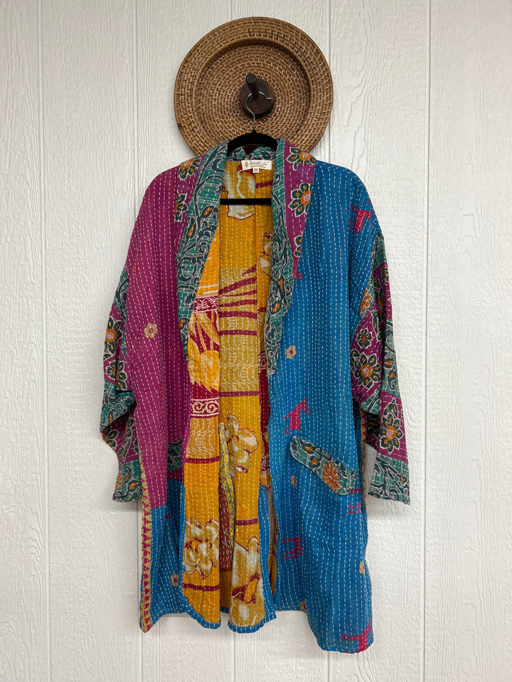 Kantha Blazer 1024 162