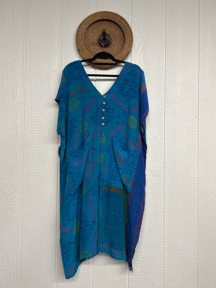 Duality Split Muu 0425 272