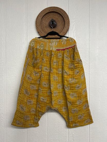 Koverlet Hang Loose Harems 1025 127