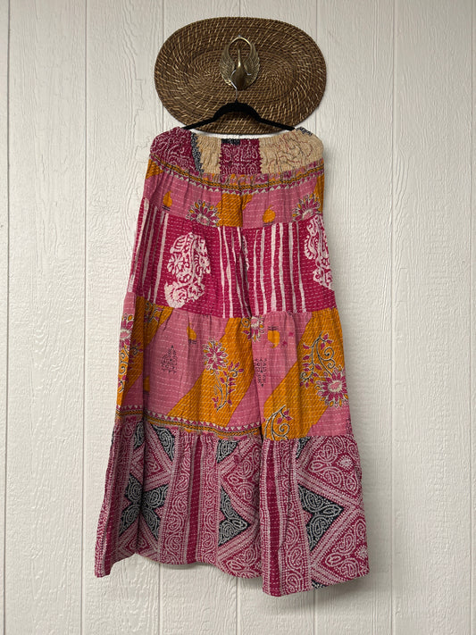 Lotus Wide Leg Pants 1025 083