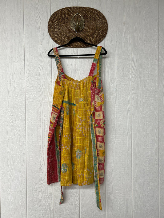 Crossroad Shortall 0525 078