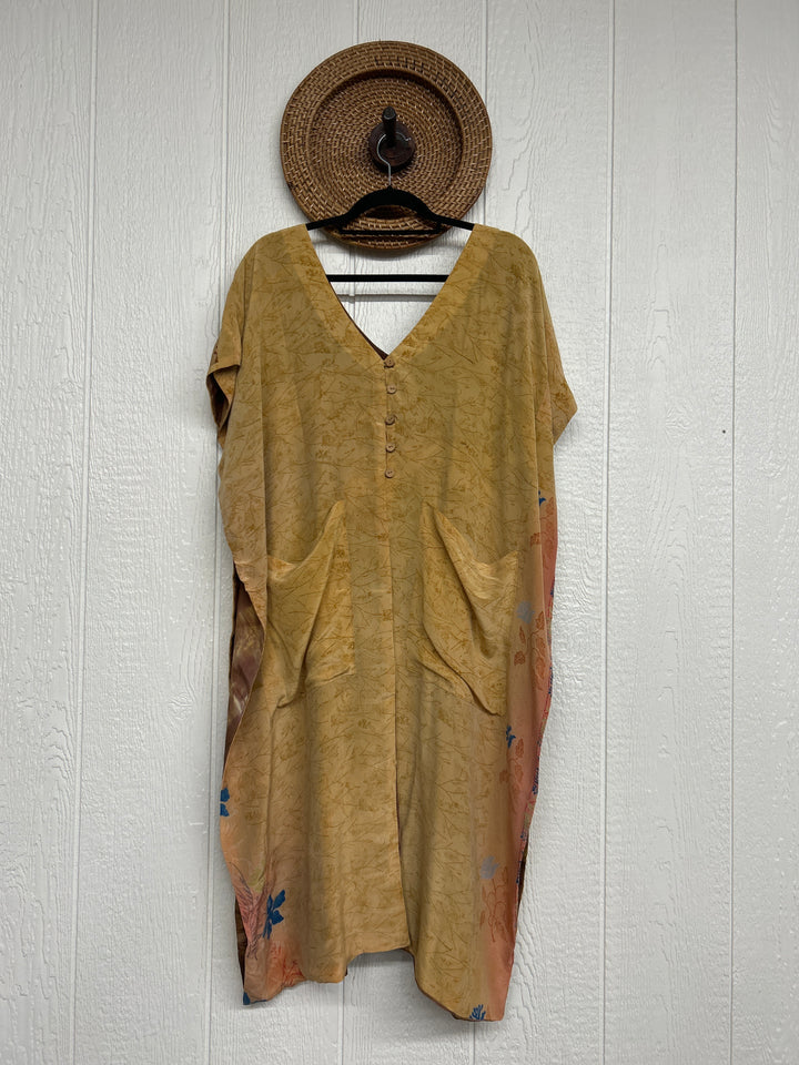 Duality Split Muu 0425 240